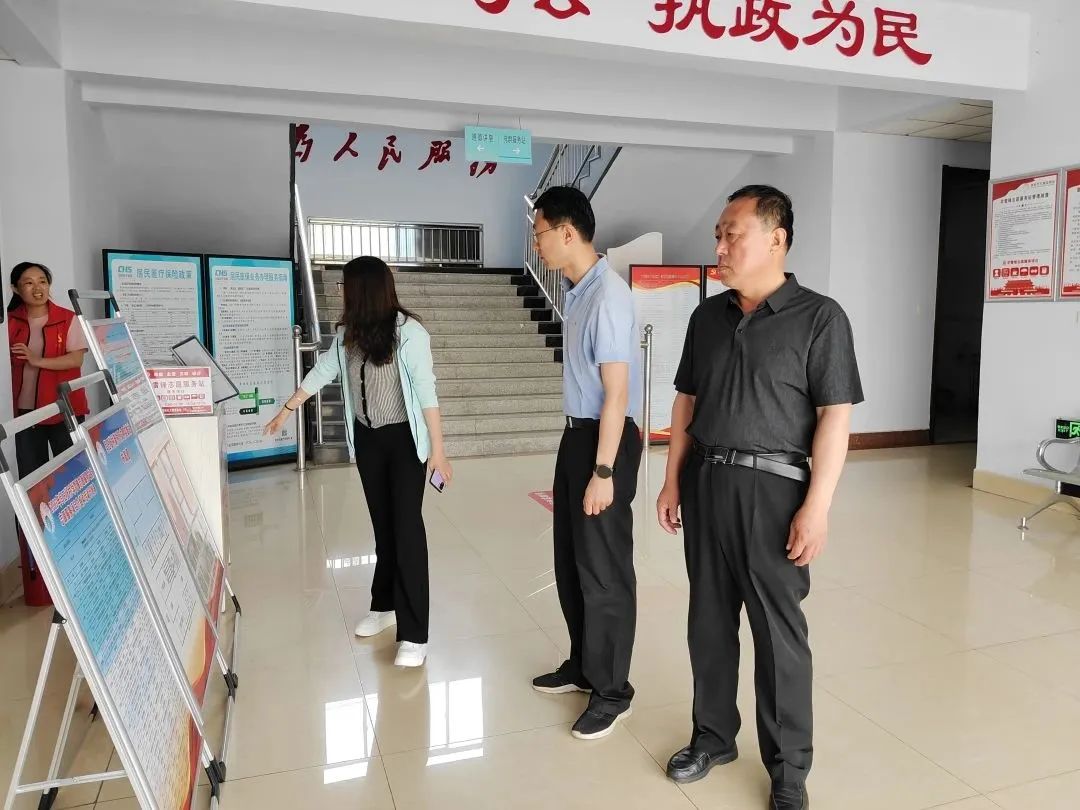 德州赵虎镇2024年规划,赵虎镇政府几点上班