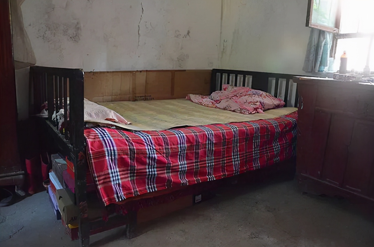 80后农村必备物件有哪些,七八十年代农村的生活用品怎么买