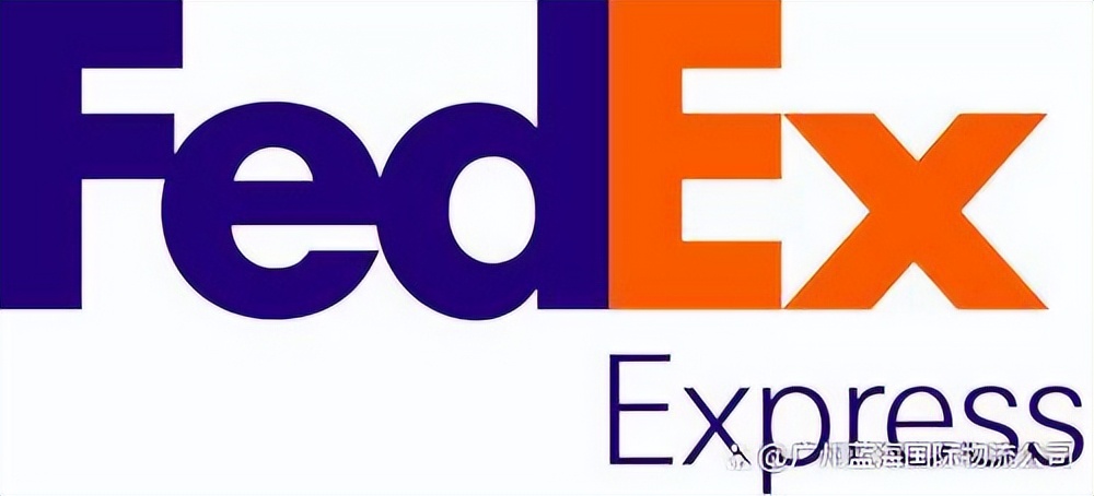 往英国寄快递哪家快递好,如何从英国邮寄大包裹回国