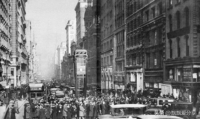 日军日记：*安妇慰**不服从管教，我很愤怒，用*刀刺**插入她的*体下**