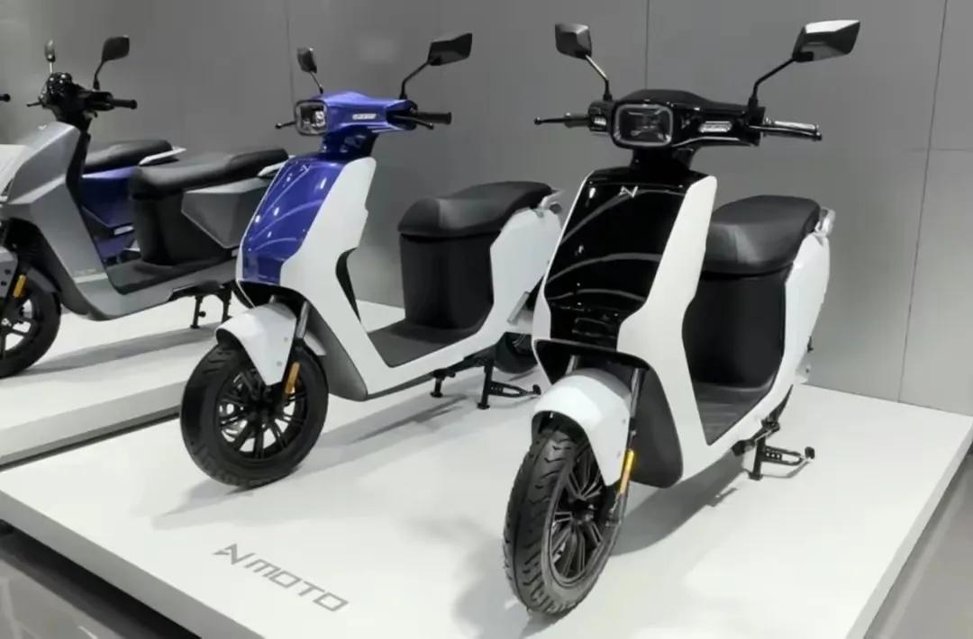 绿能350w电动车,绿能最快电动车