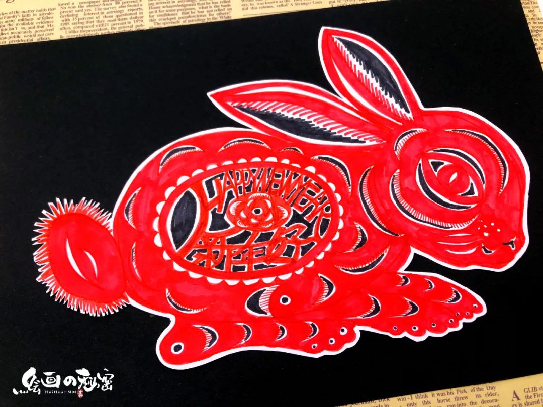 邮票在哪买,邮票祖国山河一片红