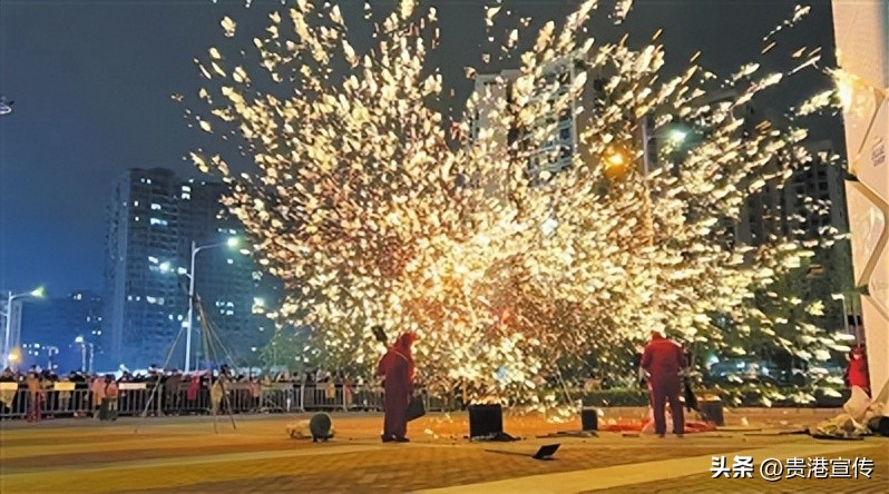 年味浓欢欢喜喜过大年,年味浓浓幸福快乐年