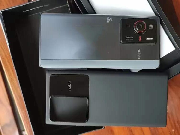 1799元手机骁龙888和120w快充,搭载骁龙888和120w闪充便宜手机