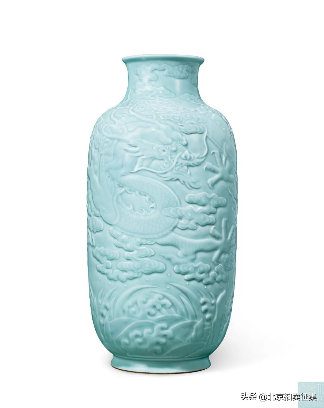 嘉德香港秋拍品牌,嘉德香港展览