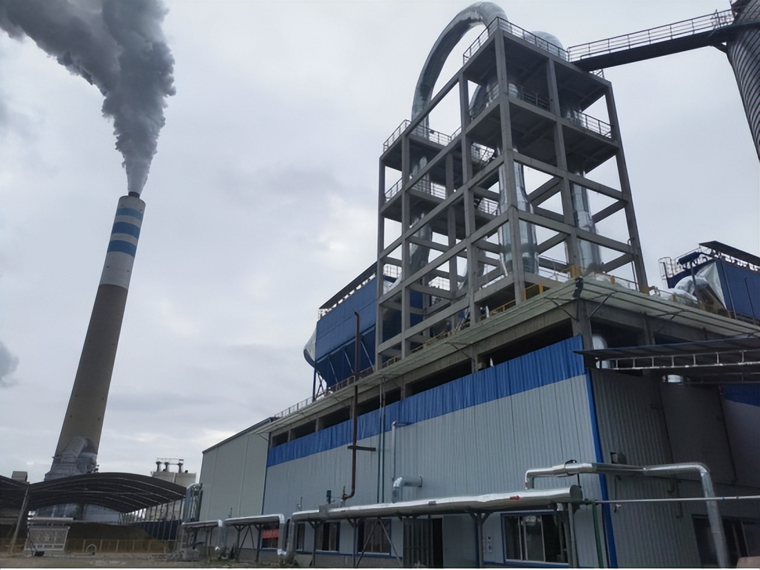 贵州绿色产业规划,贵州省绿色产业发展规划