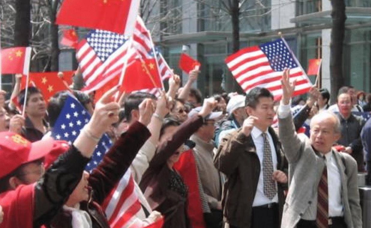 日媒谈在日高端外国人才,日媒谈日本高端外国人才