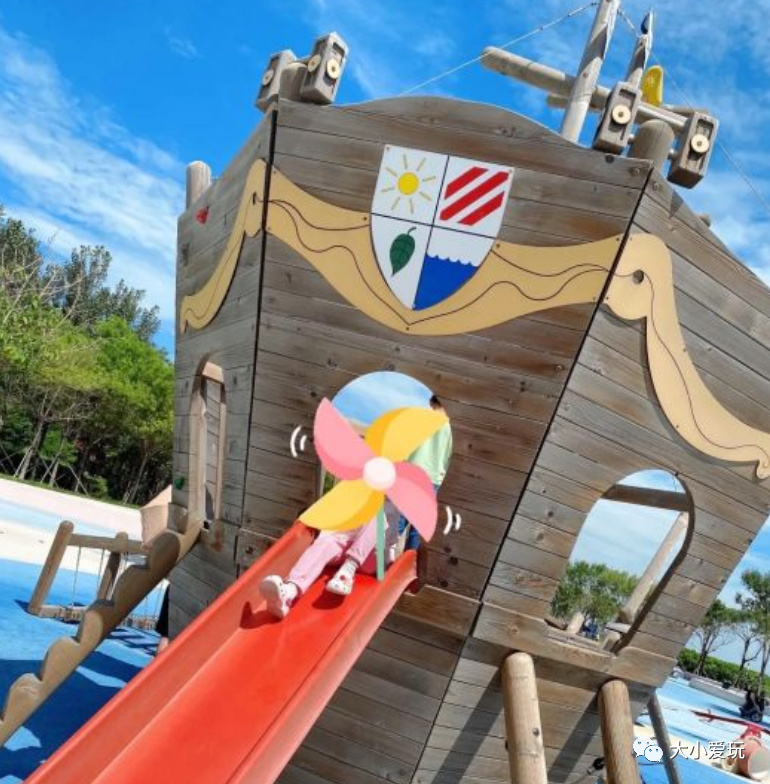 带娃赶海地点推荐去哪里,带孩子海边赶海3日游攻略