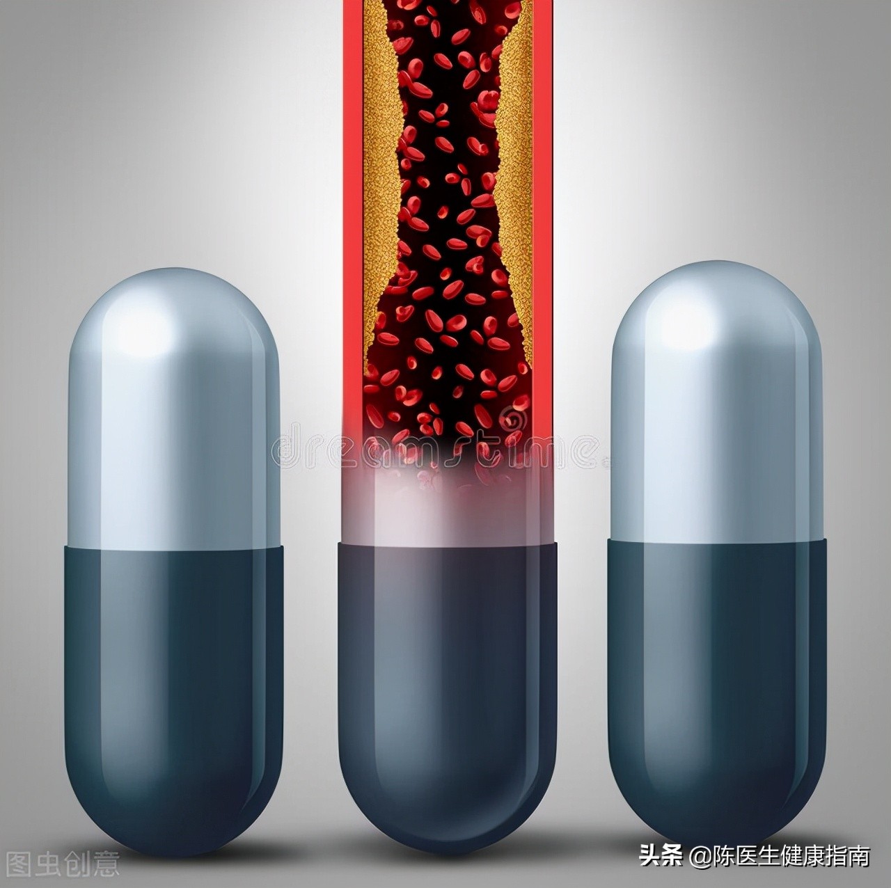 进口他汀比国产的副作用要小点吗,进口他汀太贵怎么办