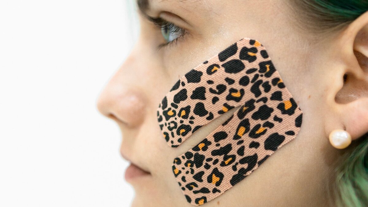 嘴角皱纹怎么去除最有效,嘴角皱纹最好的去除方法