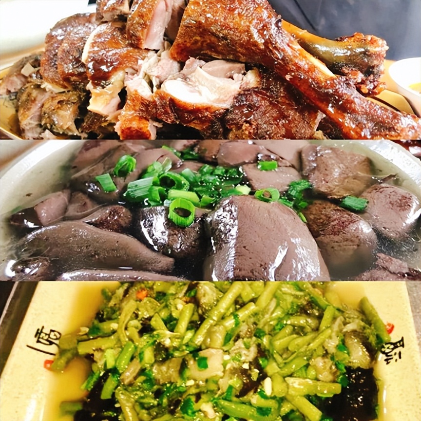 闈掔鏃呮父,鐪夊北闈掔