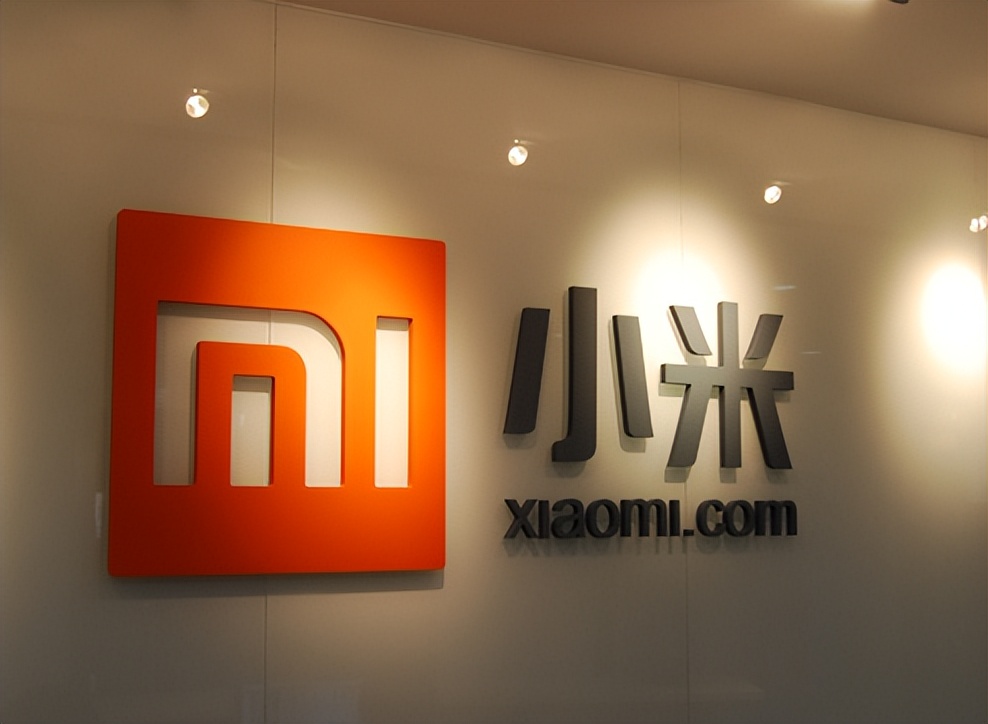 小米手机海外扩张之路,小米手机海外市场情况
