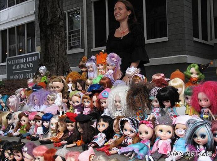 让打工人父母破防的“00后账单”，究竟是真爱？还只是韭菜？