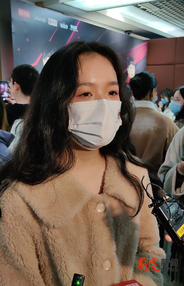 四川成都电竞比赛现场,到电竞现场看比赛