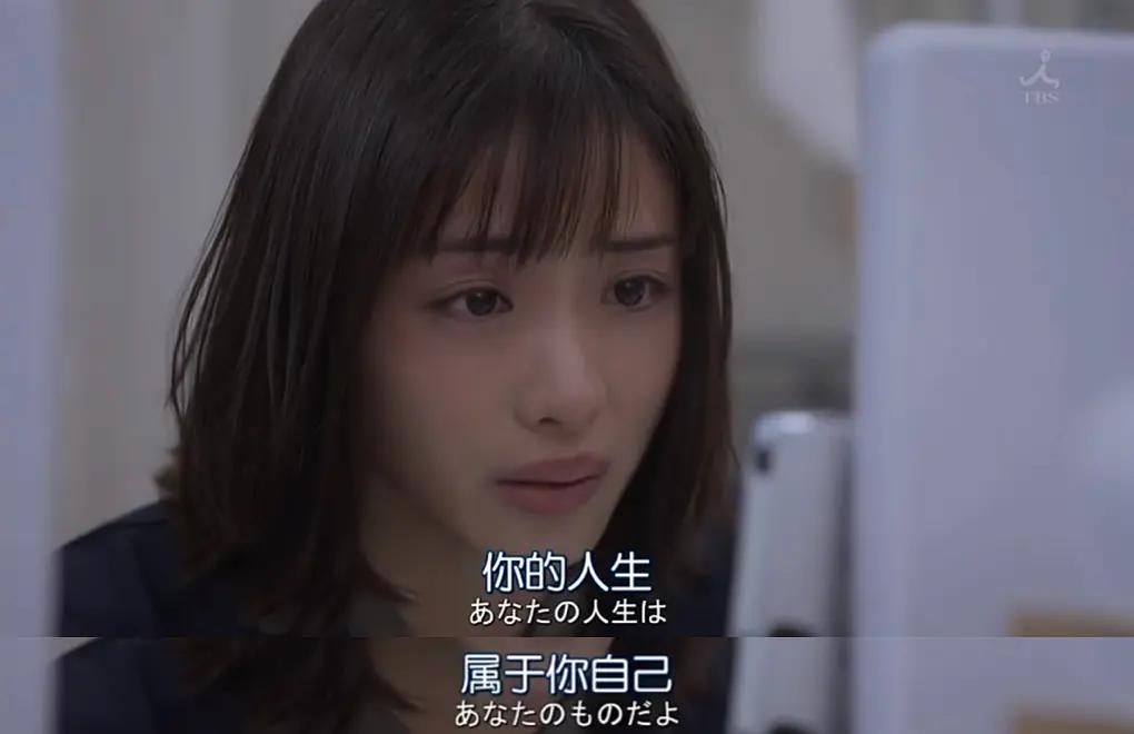 安全套能防住hiv吗,安全套防止艾滋病几率到底有多大