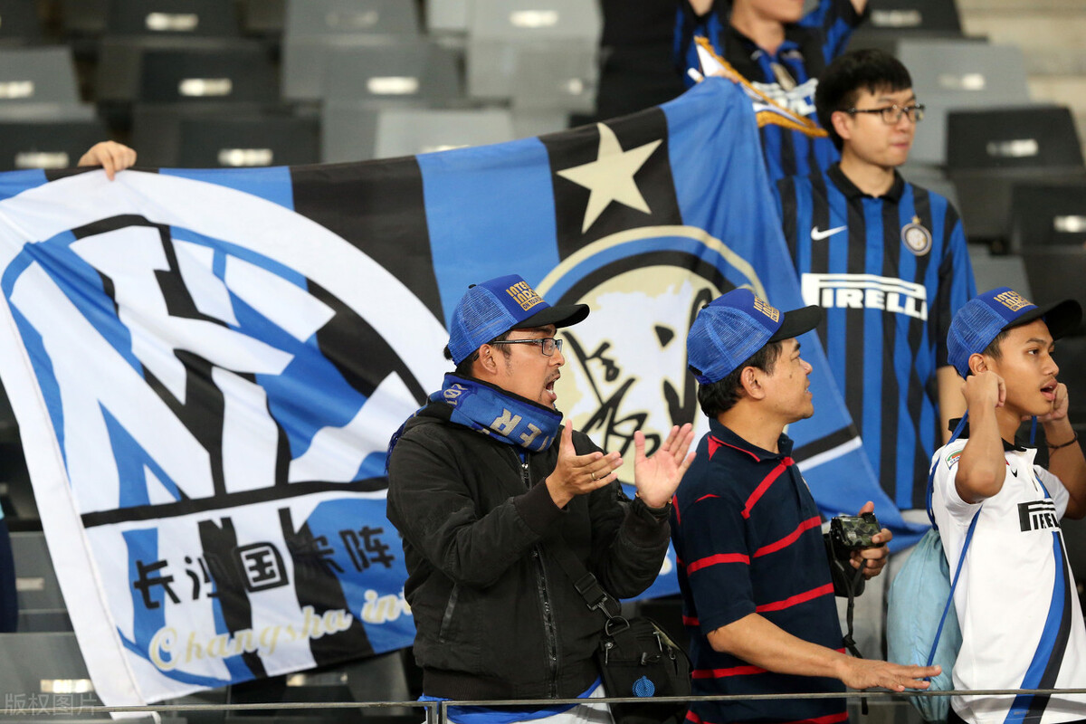 14日足球竞彩推荐实单,竞彩足球1月24日推荐分析