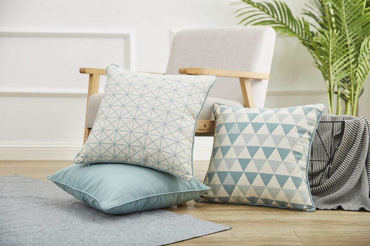 涤棉工作服布料,锦涤面料的工作服好还是全棉的好