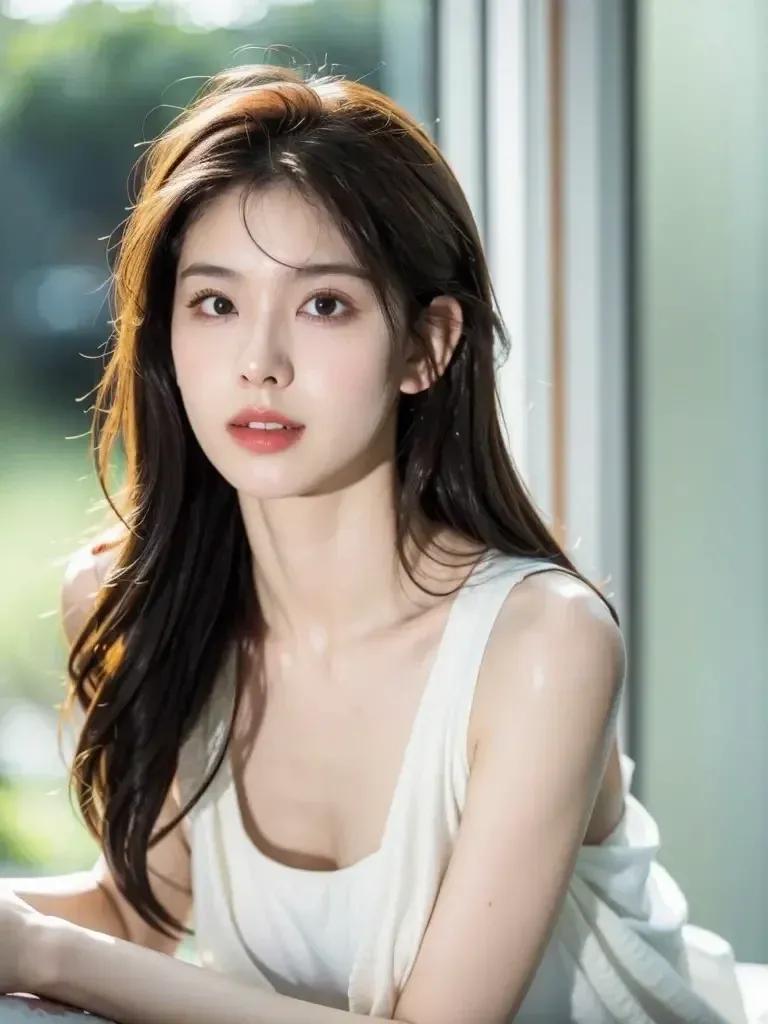 朋友圈说说五一搞笑文案,五一朋友圈文案简短幽默