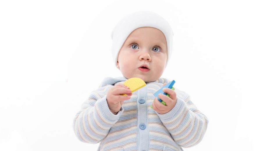 人体肠道菌群可以合成的维生素,维生素d和益生菌能一起吃吗