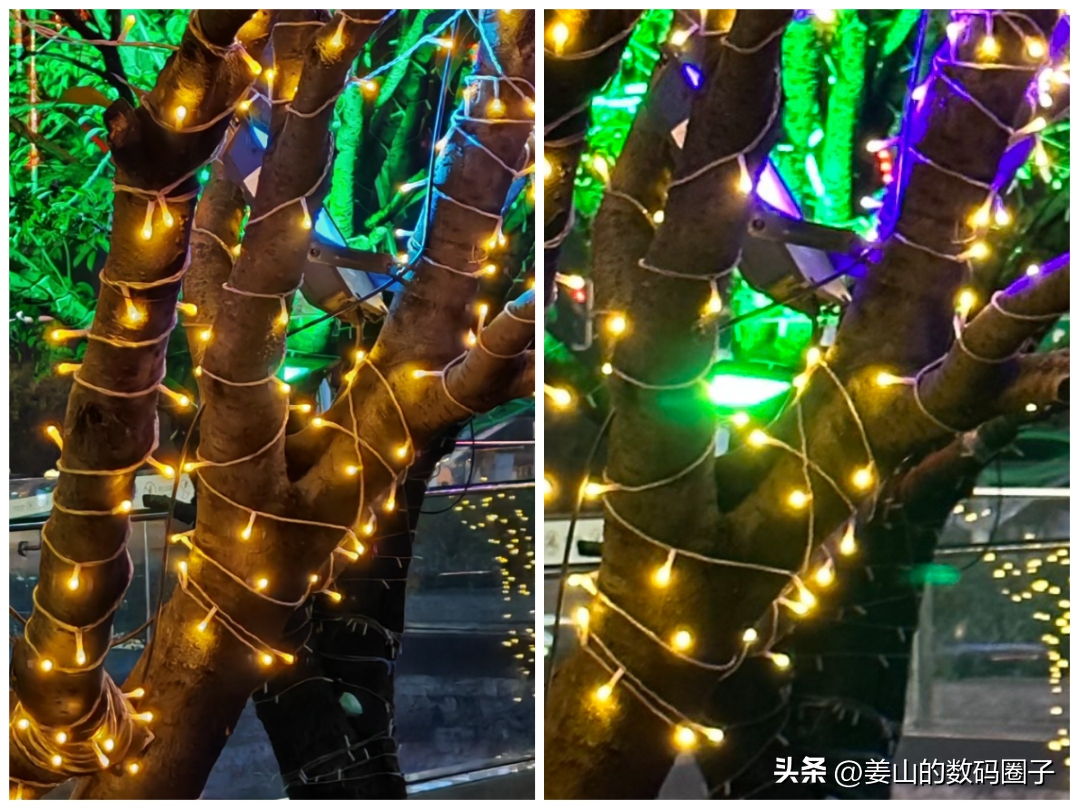 荣耀magic5pro对比苹果14promax,荣耀magic6pro和苹果14promax