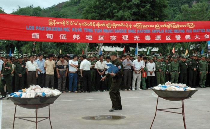 李赛高是不是诈骗犯,李赛高真的是诈骗犯吗