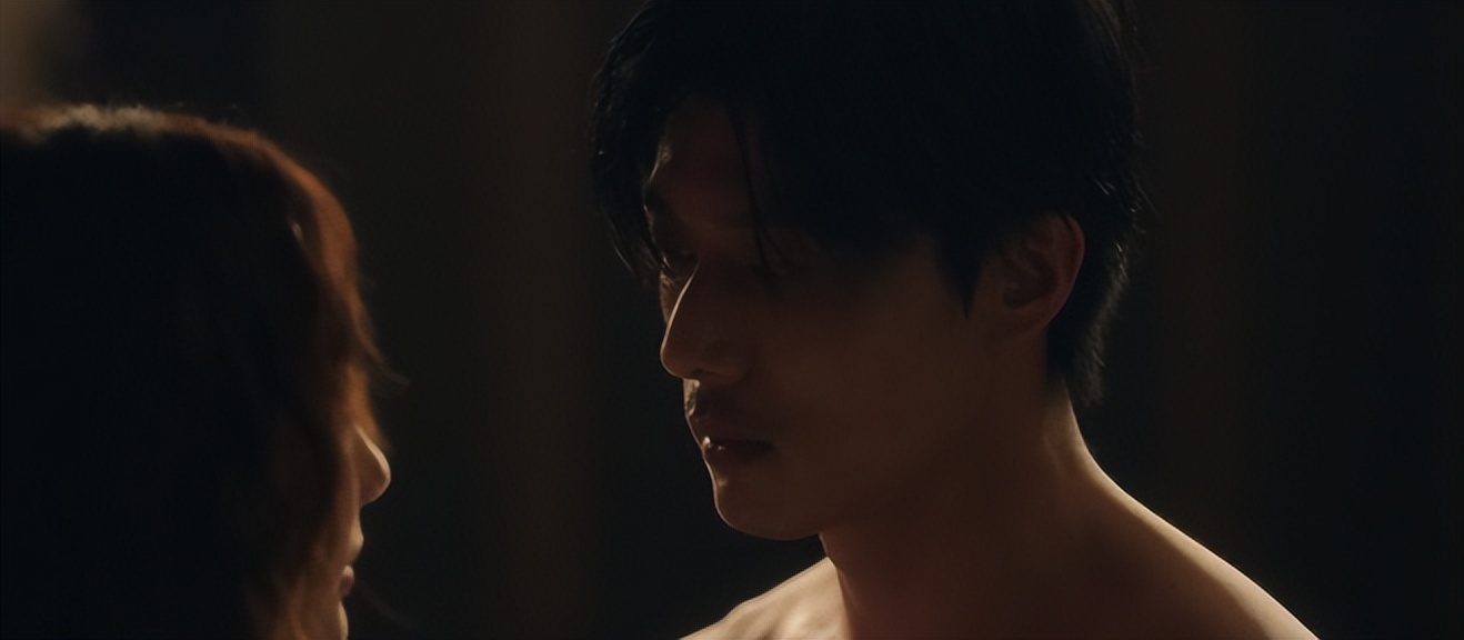 2.7分烂片轻松过亿，年度最佳却没人理？狂飙多年的国片也该缓缓