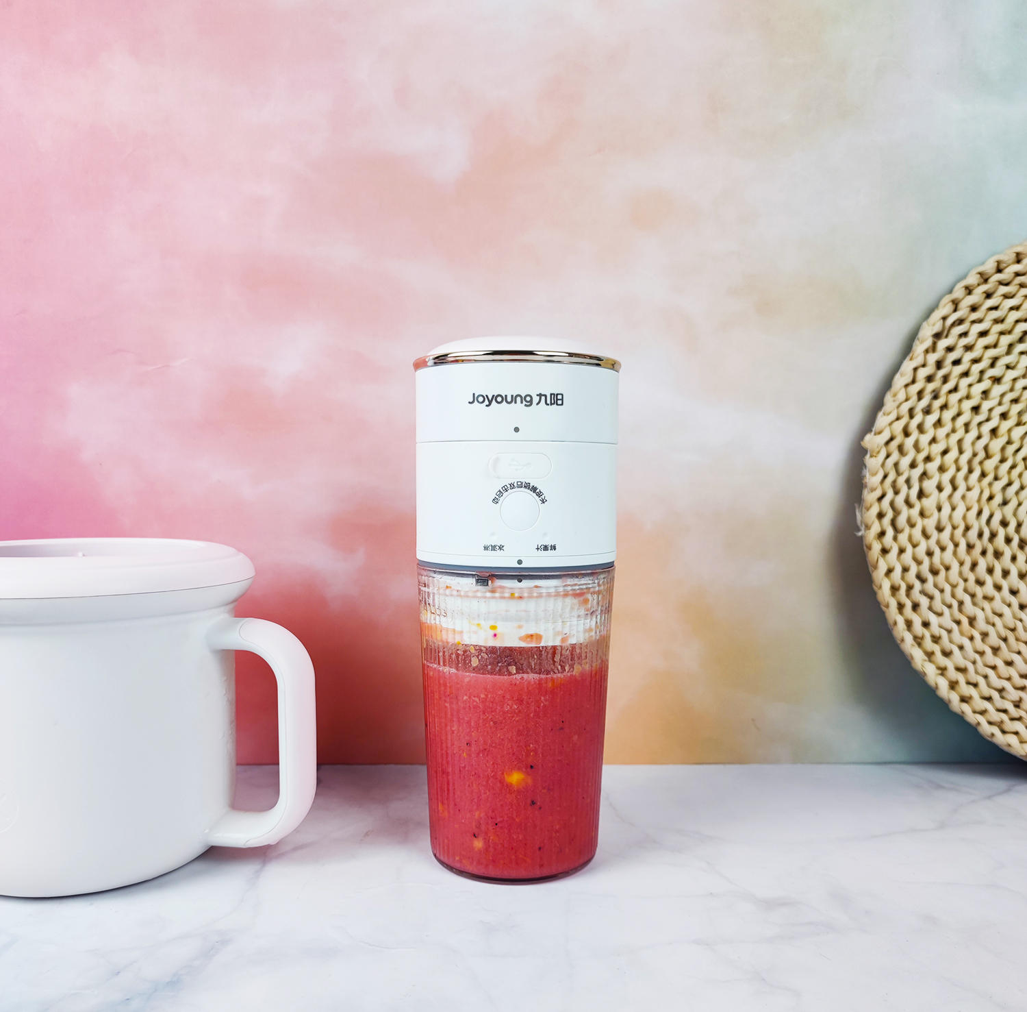 把冰淇淋店搬回家,怎么把冰激凌机搬回家