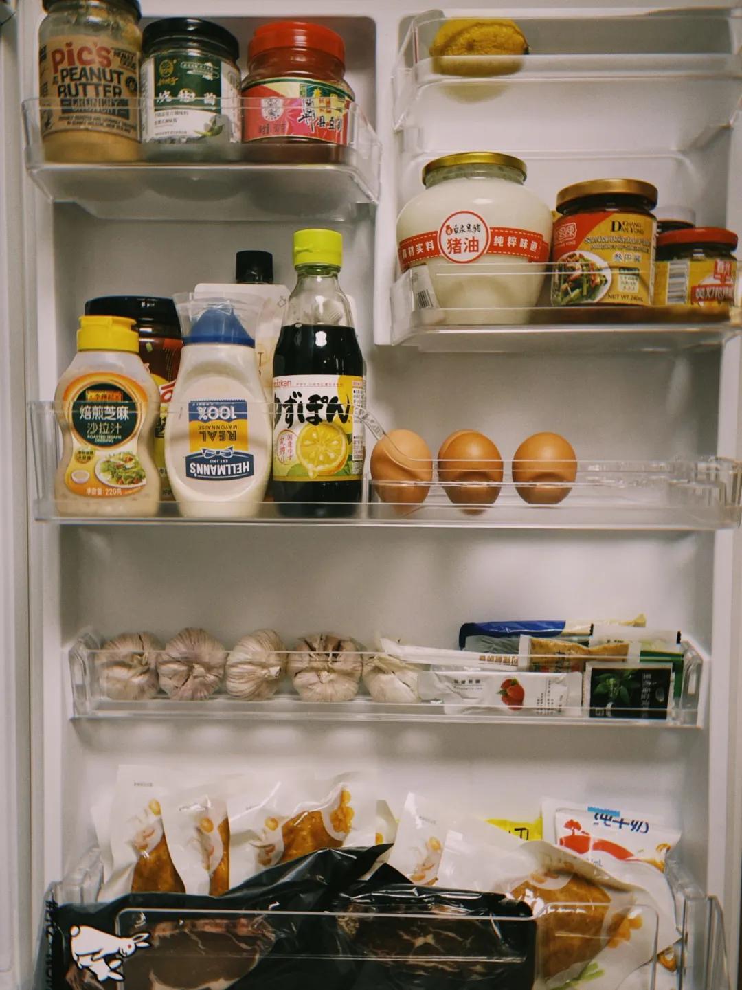 2021年今年的钱好挣吗,2021年钱更难赚吗