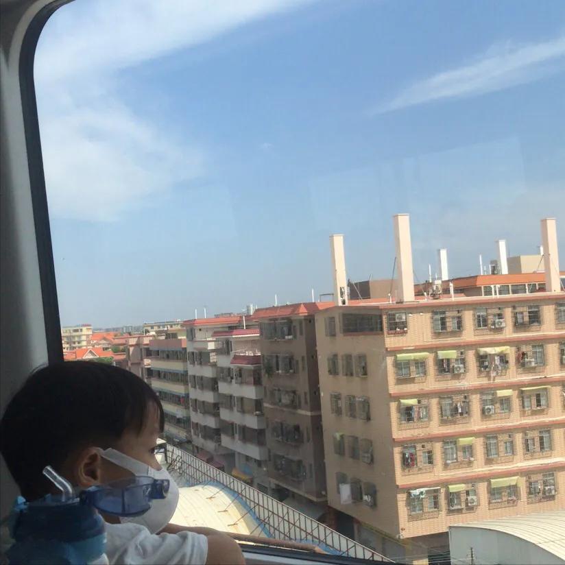 珠海长隆海洋王国最值得玩的,珠海长隆海洋王国游玩攻略吃住