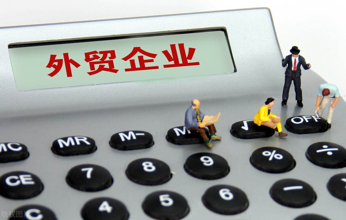 澳大利亚ups国际快递上门取件,中国邮寄澳洲空运的价格