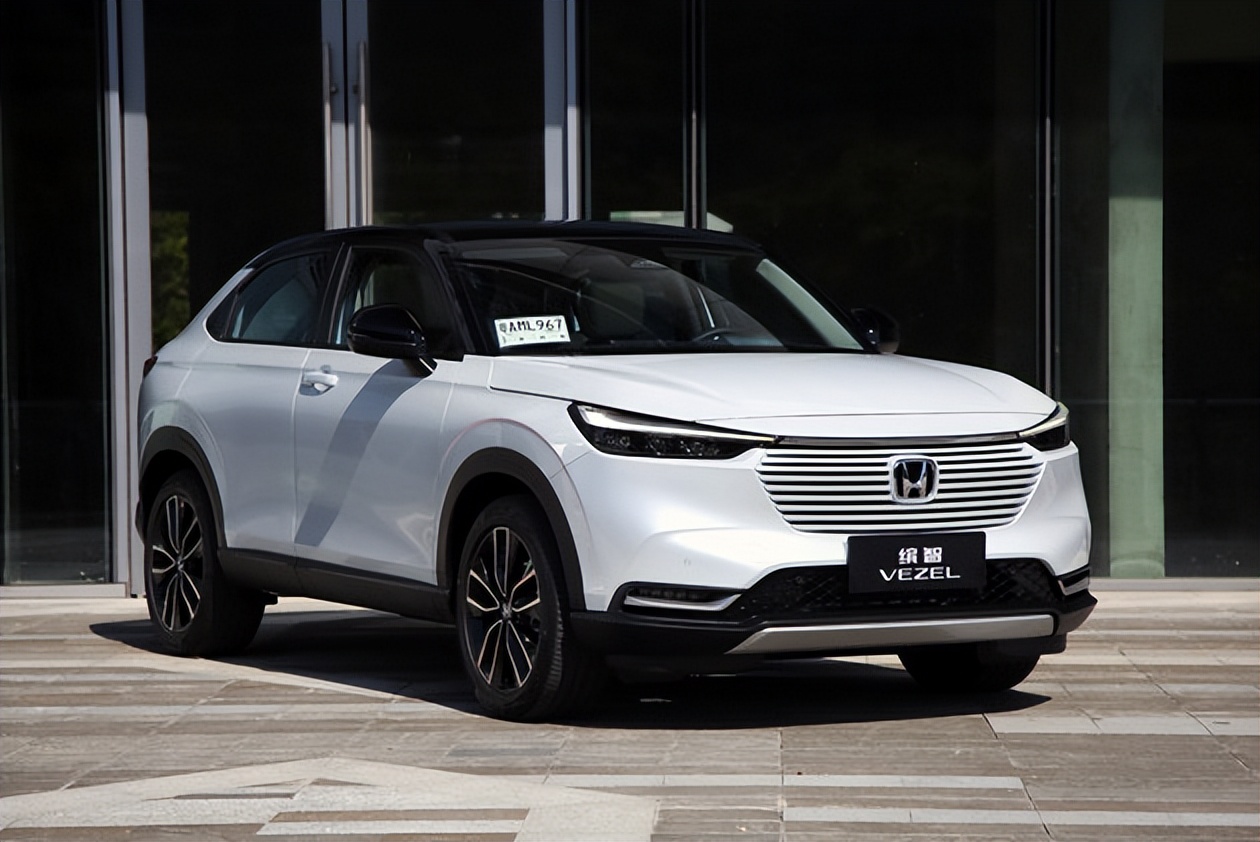 插电混动suv10-20万排行前十名,这几款10万级suv专治选车纠结症