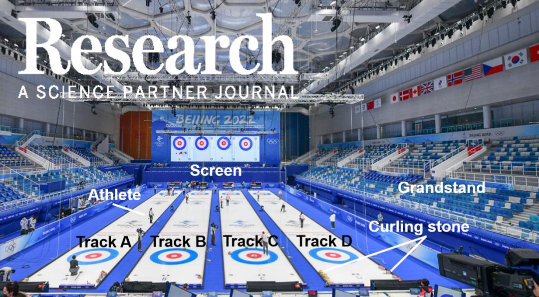 北京冬奥会冰壶赛事,research最新研究进展