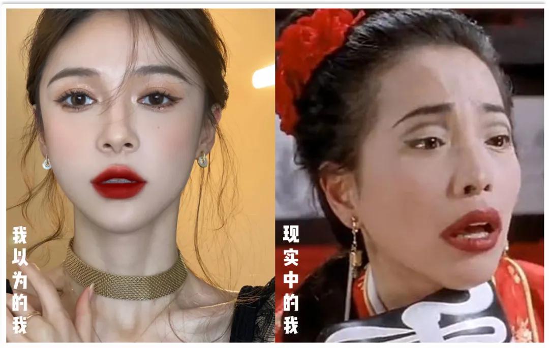 涂兰蔻196好干怎么办,涂兰蔻口红为什么涂不匀