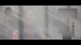 2020年一女子面试网红，结果被骗去整容，甚至还差点被骗进夜总会