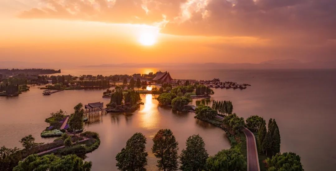 云南六日游保姆级攻略,昆明一日游住宿攻略推荐理由大全