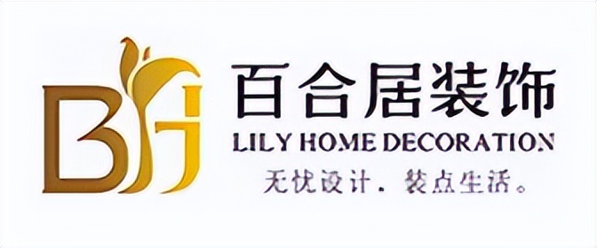 遂宁哪家装修公司可靠又好,四川遂宁装修公司排名前十的公司