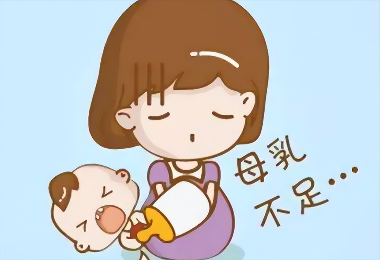 宋丹丹儿媳高情商发言,宋丹丹儿媳对话