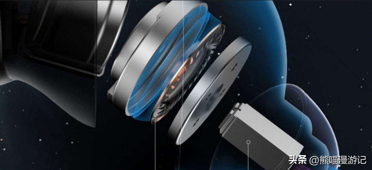 漫步者neobudss音质怎样,漫步者neobudss蓝牙耳机缺点