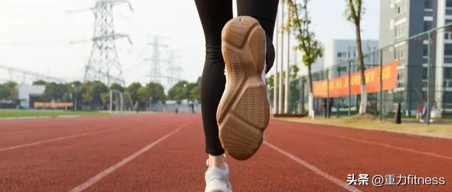 左旋肉碱配合健身多久可以有肌肉,喝左旋肉碱健身会掉肌肉吗