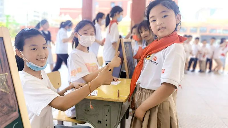 郑东新区永平路小学划片范围,郑州市郑东新区永平路小学