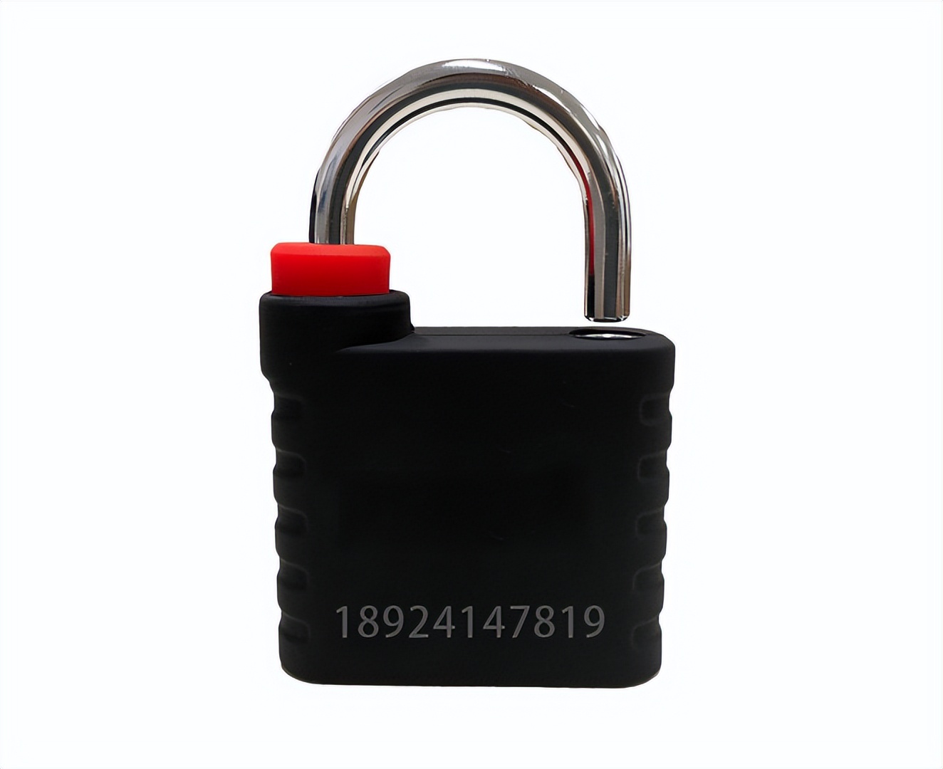 智慧安防智能巡检系统应用,rfid电力管理系统