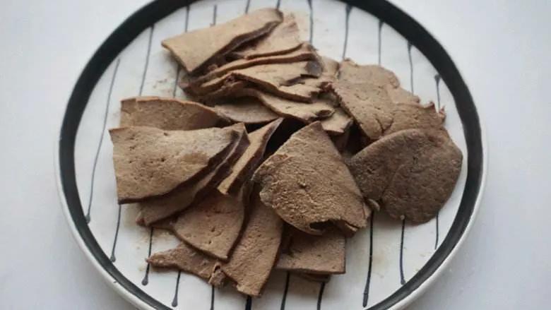 夏天防中暑的几道菜,适合中暑吃的清淡食谱