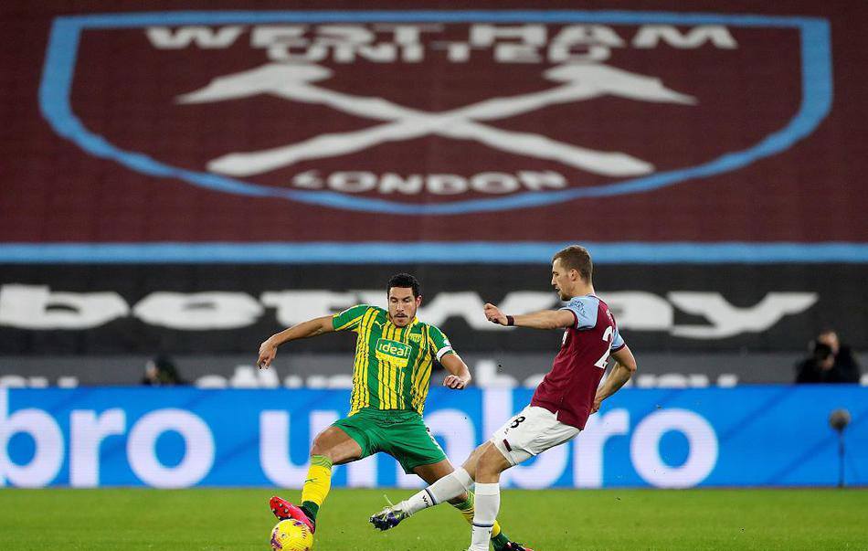 伦敦有几支英超和英冠球队,英超有几支球队在伦敦