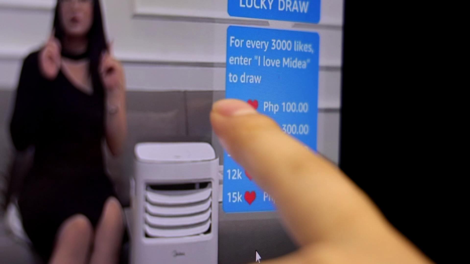 跨境电商小语种直播,跨境电商主播的前景和现状