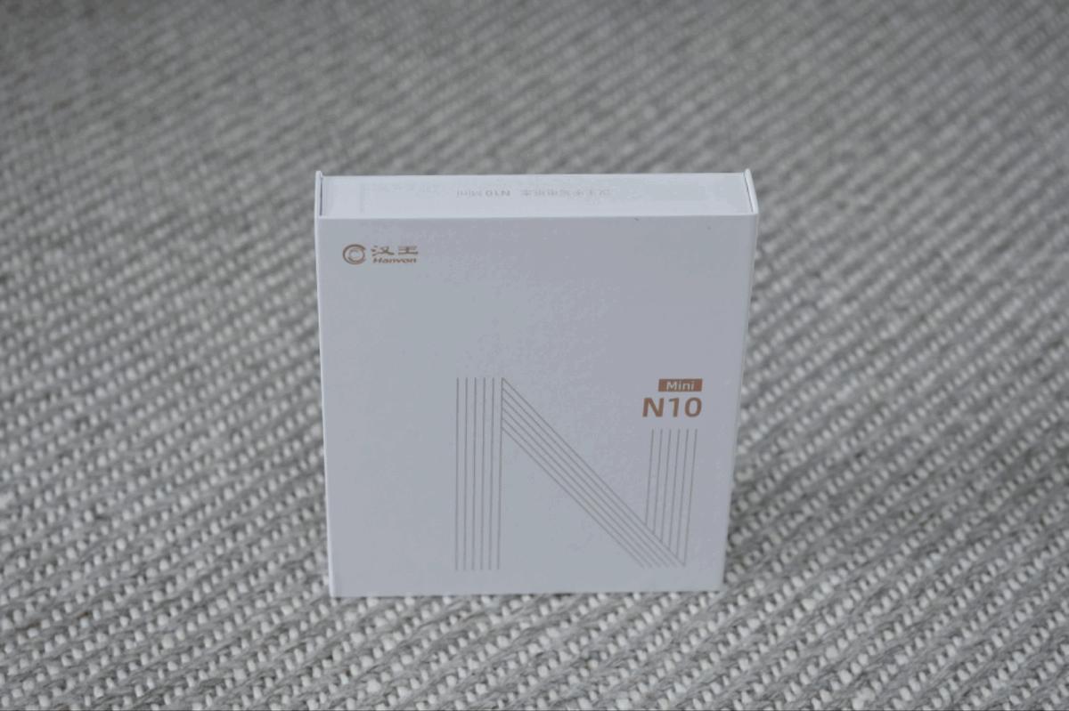 护眼台灯汉王学习灯,汉王手写电纸本n10优缺点