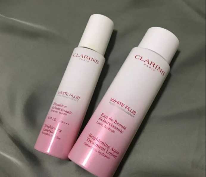 水乳孕妇专用小样,补水保湿水乳推荐干皮宝妈