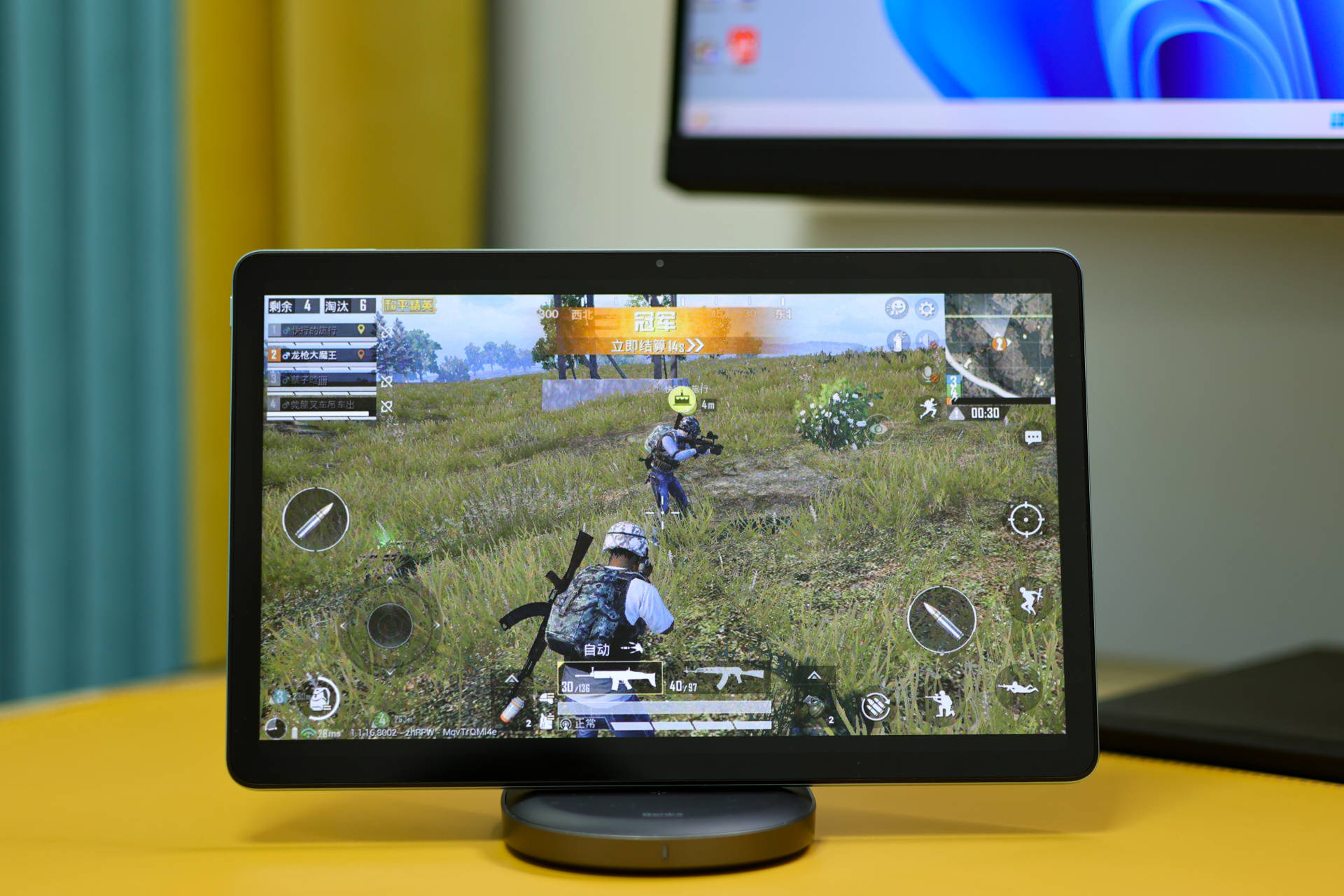 千元以下建议直接买redmipad,redmipad