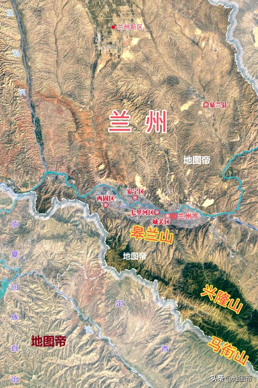 浑邪王投降汉朝汉武帝如何处置,霍去病击败的匈奴是哪里的