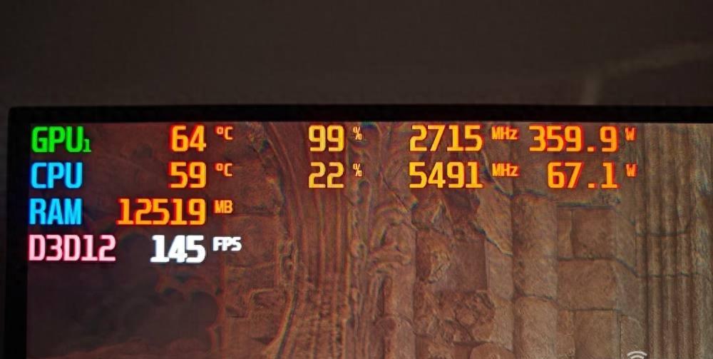 酷睿14代评测,酷睿14代i7