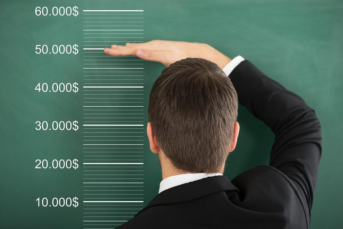 如何快速长身高10厘米小技巧,16岁男孩怎么才能长到178厘米